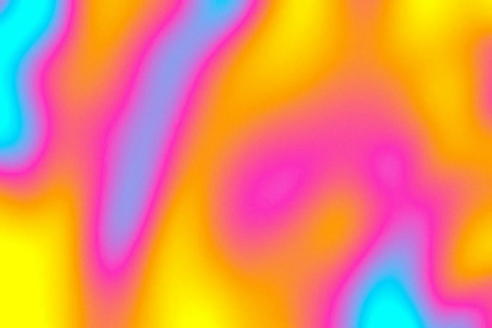 Placeholder: Gradient Study