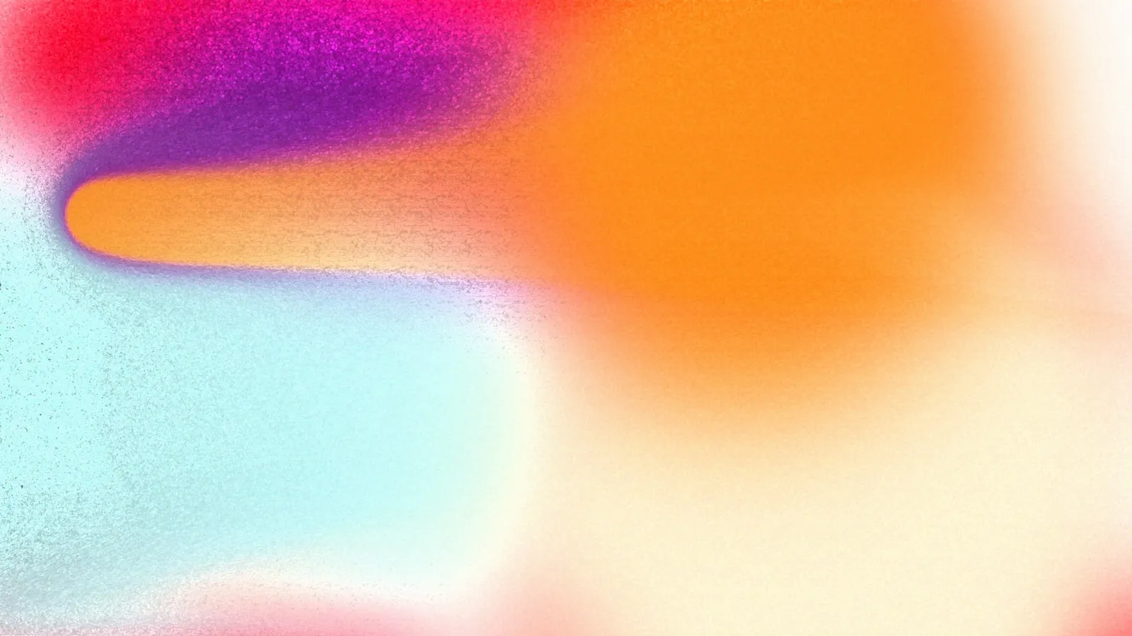 Placeholder: Soft Shapes